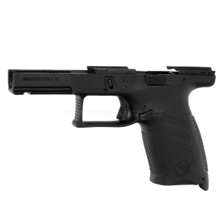 Rám pro CZ P-10C