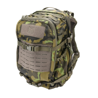 Batoh 4M Tactical FOB 40 vz.95