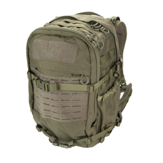 Batoh 4M Tactical FOB 40 green