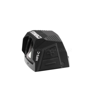 Kolimátor Steiner MPS-C (Micro Pistol Sight Compact)