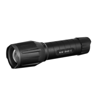 NOCPIX Laserový IR přísvit 940 nm
