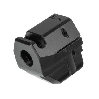 Kompenzátor pro CZ P-09 Nocturne
