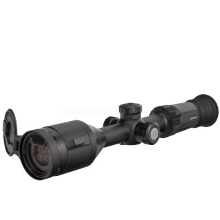 Nocpix Nite D70R