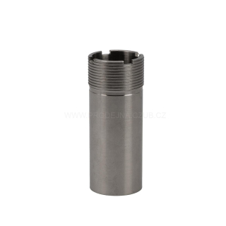 Výměnné zahrdlení (choke) MOD pro CZ 612