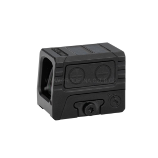 Kolimátor Holosun AEMS Micro RD MRS