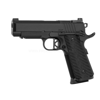 Dan Wesson TCP s OR ráže 9mm Luger