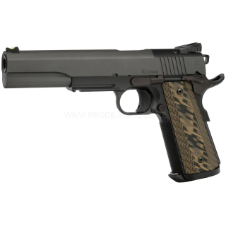 Dan Wesson Kodiak OR ráže 10mm AUTO