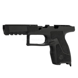 Rám pro CZ DUTY C 