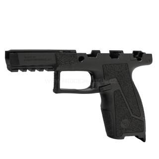 Rám pro CZ DUTY F