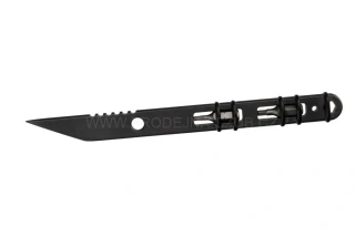 Nůž ANV M050 CMS - SANDVIK