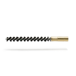 Vytěrák štětina 4,5mm/.177