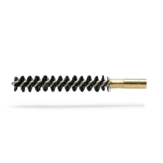 Vytěrák štětina 5,6mm/.22