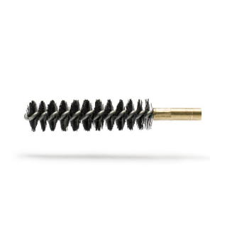 Vytěrák štětina 9-9,3mm/.357-.38/