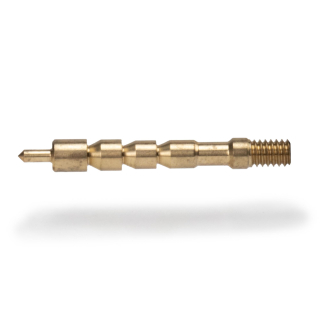 Protahovací trn 5,6mm/.22