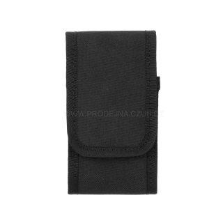 Pouzdro na telefon DASTA model 807