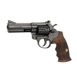 Revolver Alfa PARA Classic model 9241