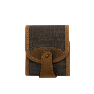 Pouzdro na náboje Artipel model GBP05/Ex