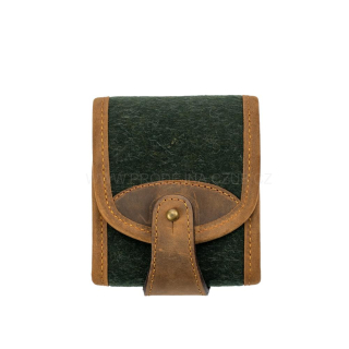 Pouzdro na náboje Artipel model GBP05/L