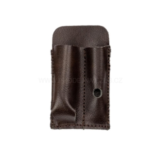 Pouzdro na předpažbí model NP26