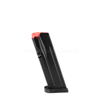Zásobník pro CZ P-10C / CZ P-10SC 15 ran 9x19