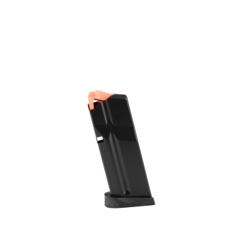 Zásobník pro CZ P-10 M 7 ran 9x19