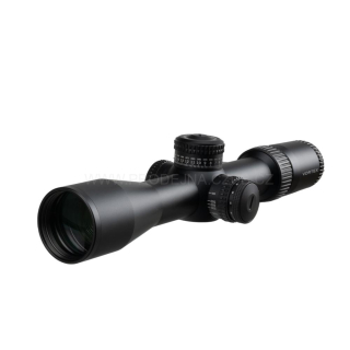 Puškohled Vortex Strike Eagle 3-18x44 EBR-7C FFP (MRAD)